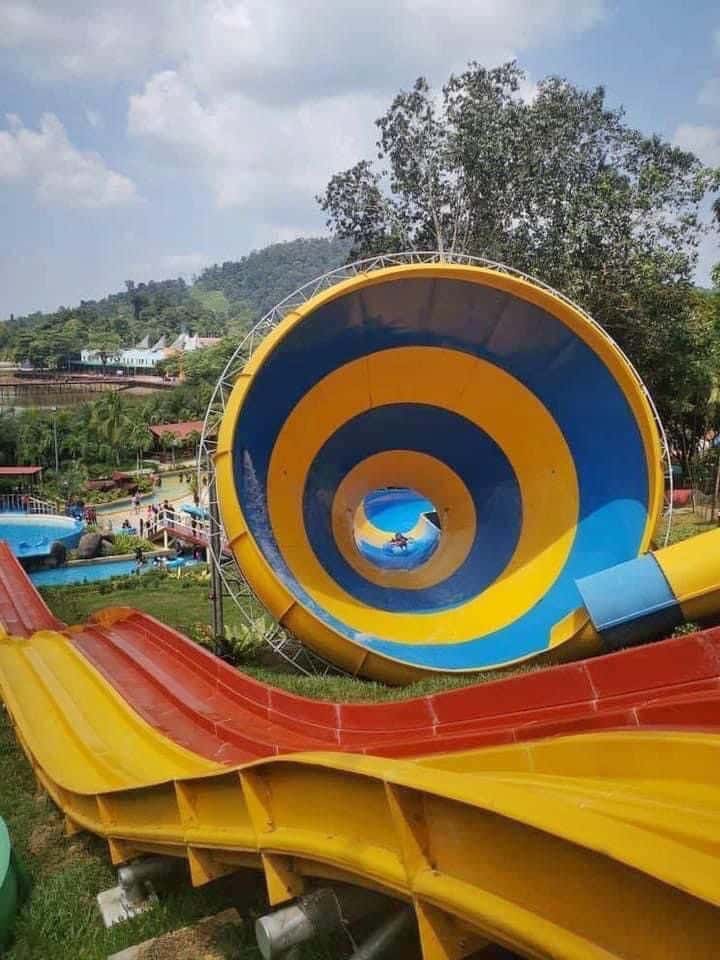 Laketown Waterpark2