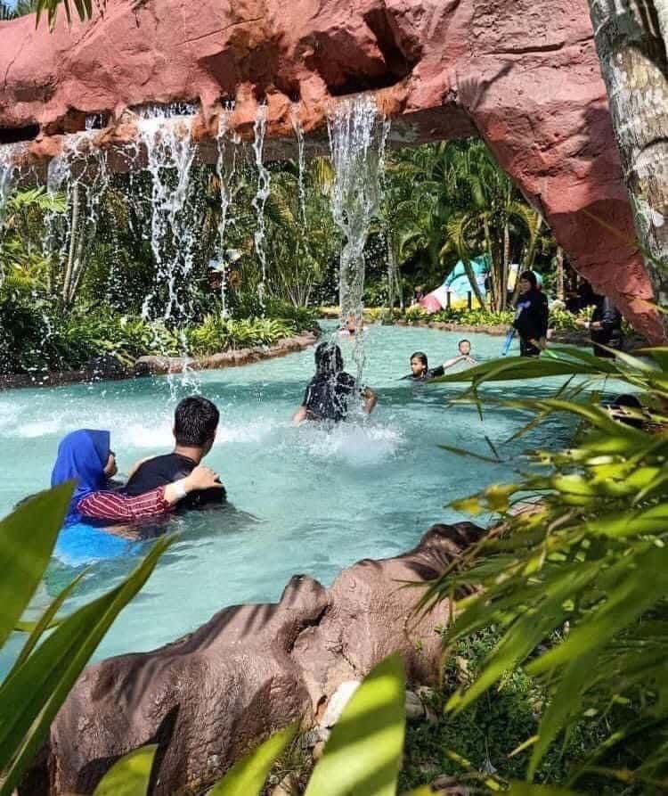Laketown Waterpark3