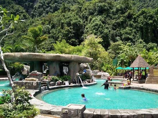 Lost World Of Tambun Ipoh2