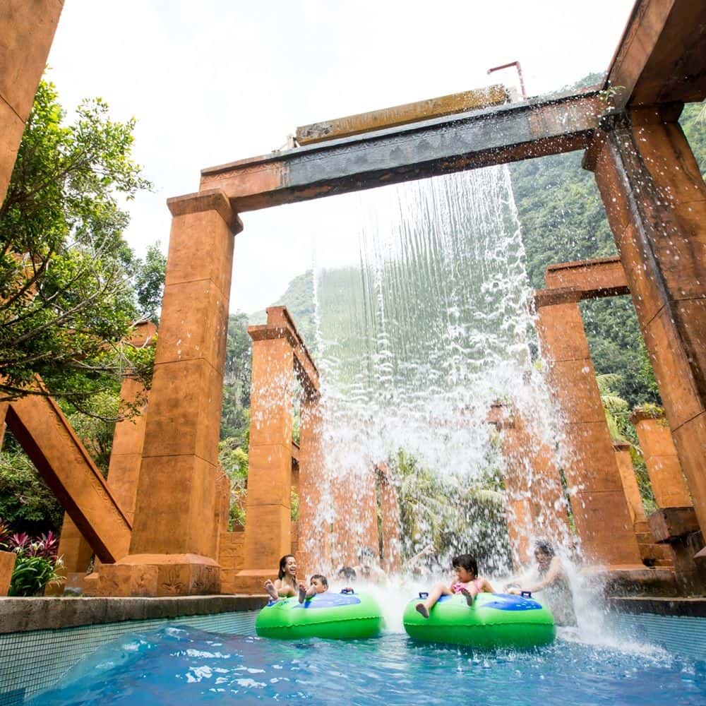 Lost World Of Tambun Ipoh3