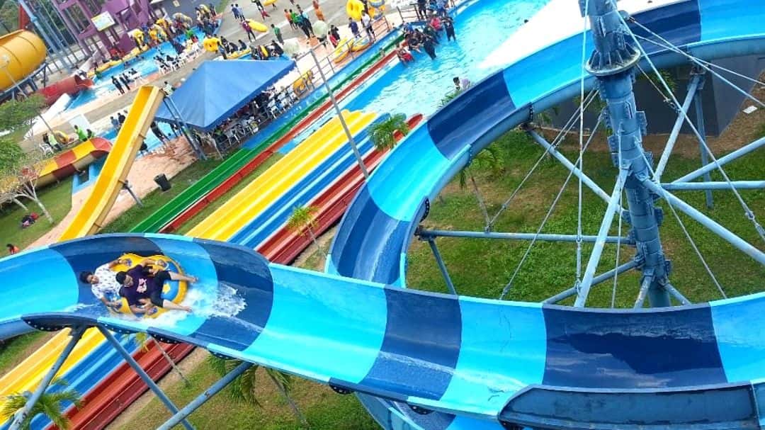 Melaka Wonderland4