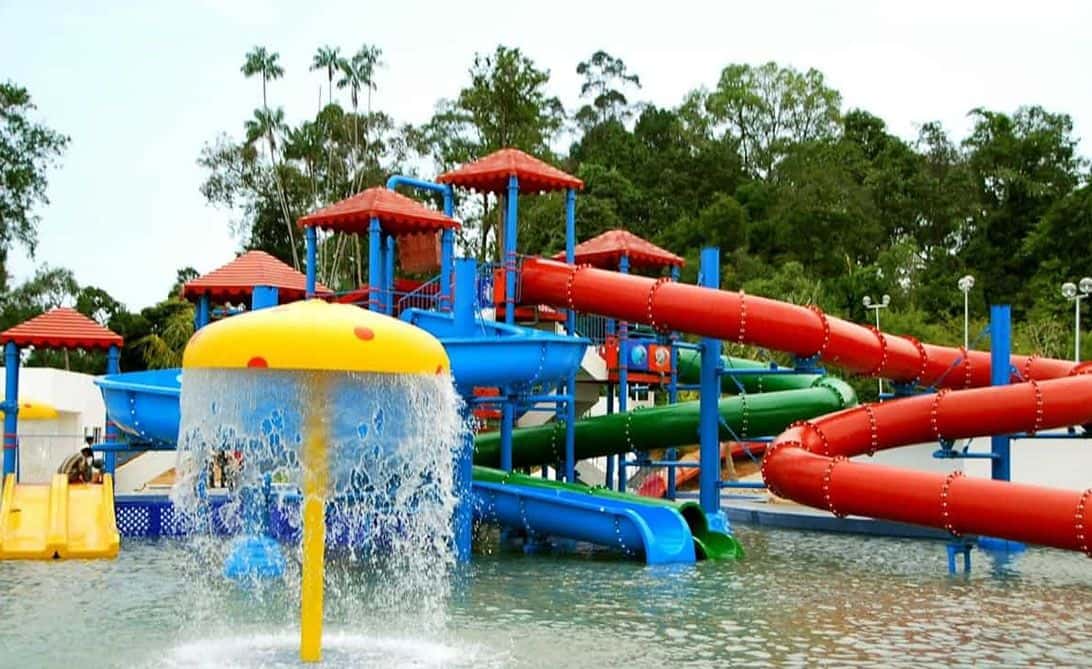 Melaka Wonderland1