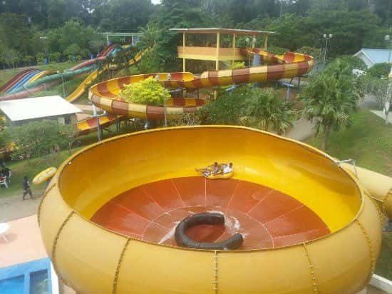 Melaka Wonderland2