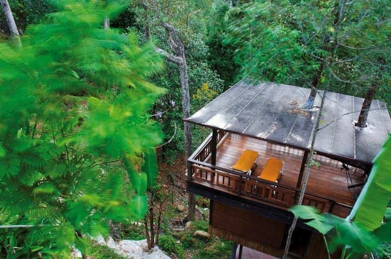 Penang Green Acres4