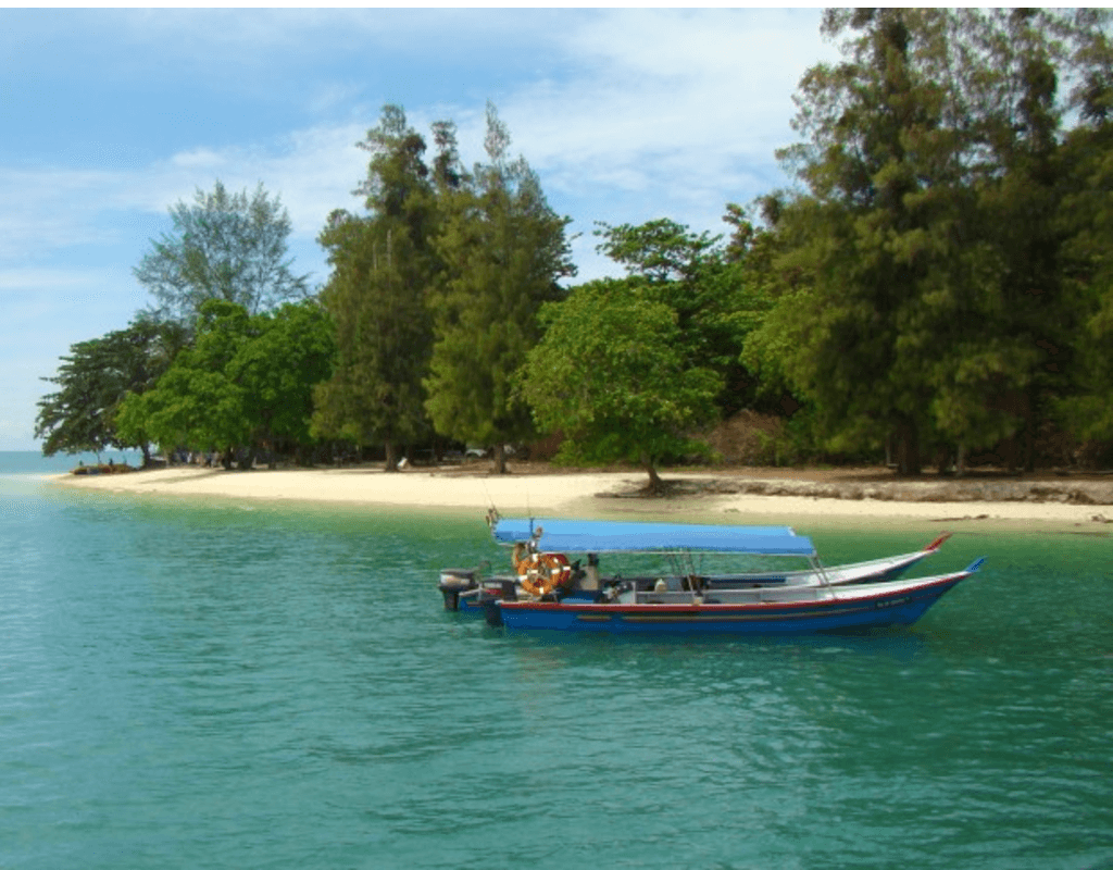 Private: Southern Island Geopark Tour1