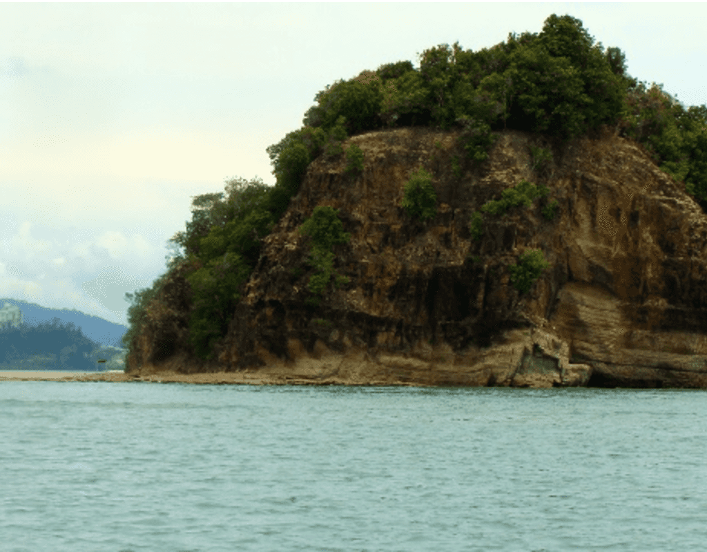 Private: Southern Island Geopark Tour2