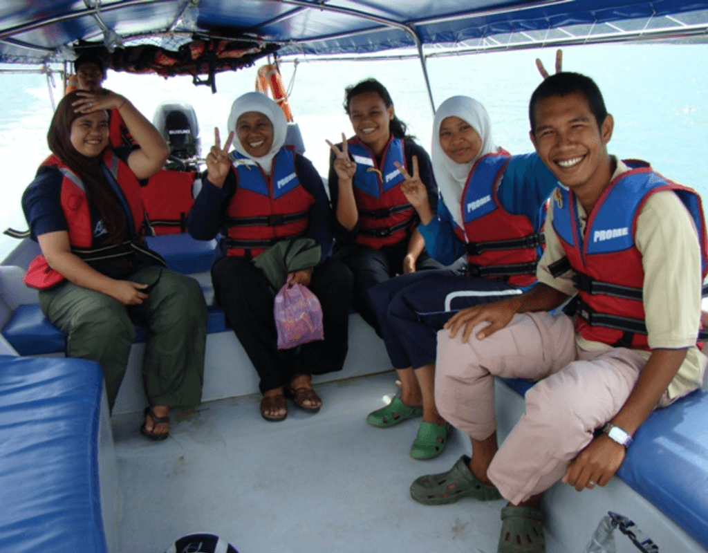 Private: Southern Island Geopark Tour3