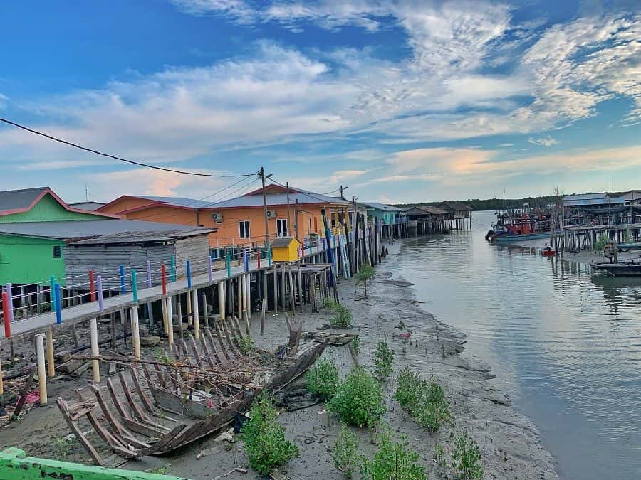 PULAU KETAM RURAL ADVENTURE DAY TOUR (SIC – JOIN IN TOUR)2