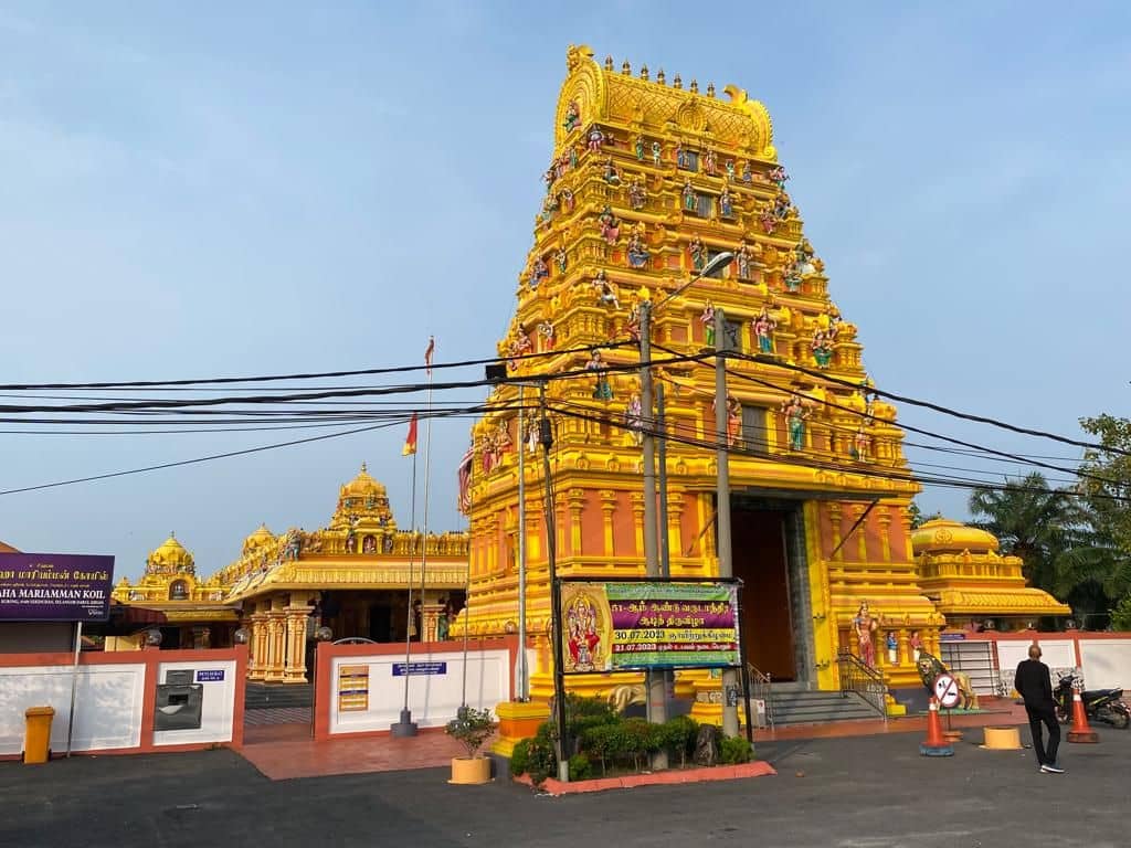 ทัวร์หมู่บ้านชายฝั่งของเซลังงอร์ พร้อมชิมน้ำตาลเมา, ชมนกอินทรี และหิ่งห้อย