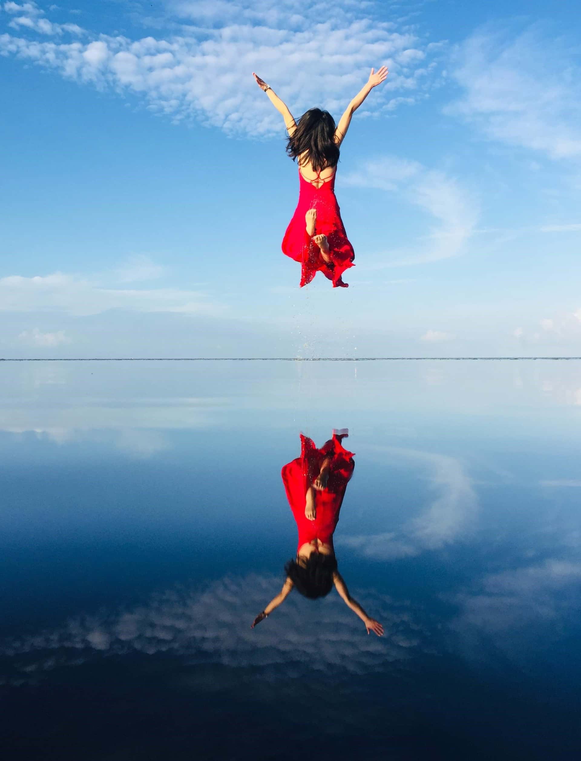 Sky Mirror Experience in Kuala Selangor2