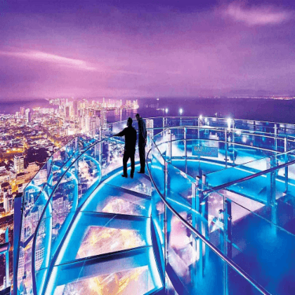 The Top Penang1