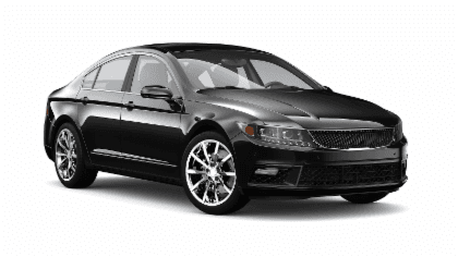Kaohsiung (KHH) Airport Transfer (1 Way to Kaohsiung Downtown)