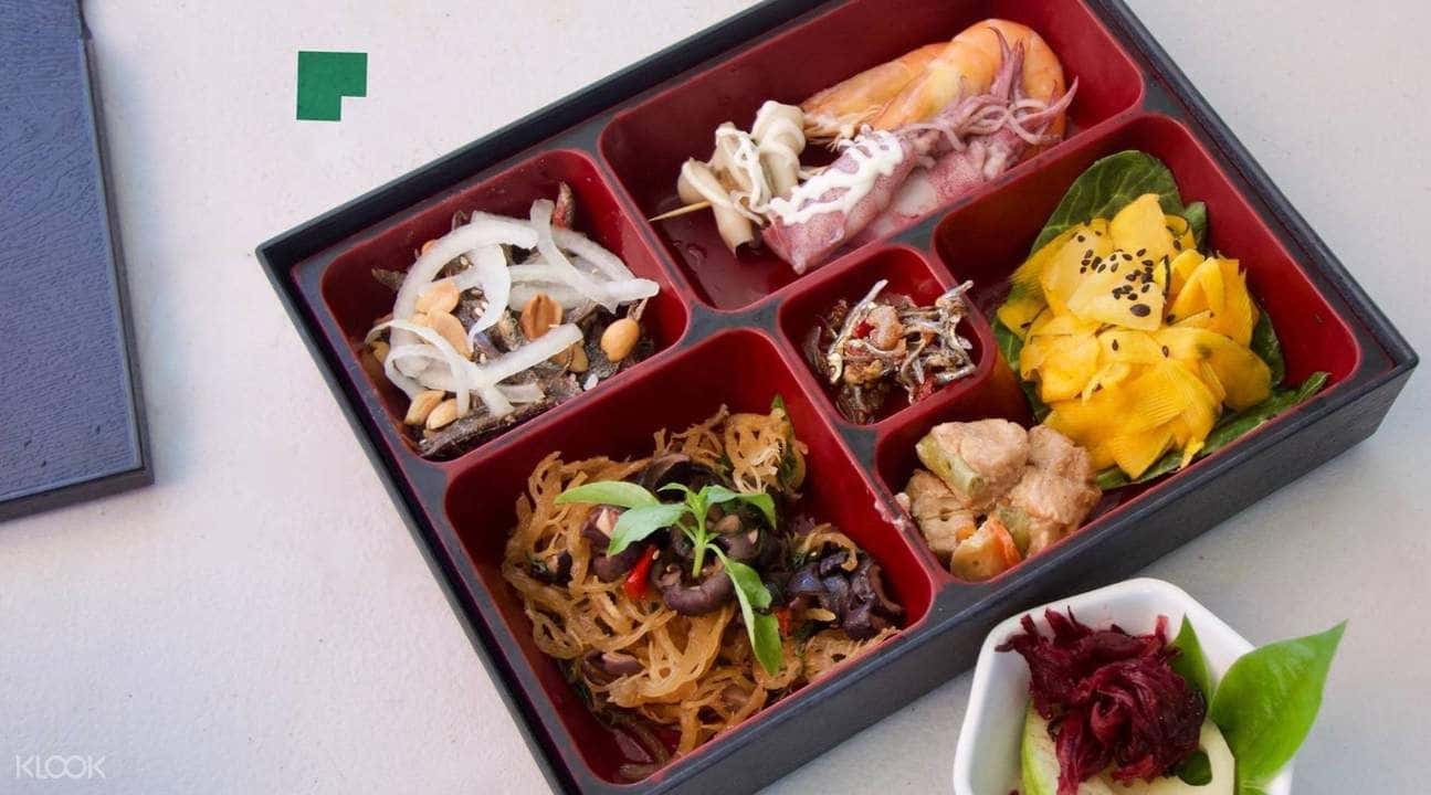 ทัวร์ดำน้ำตื้นที่เกาะจินกัวสีในเผิงหู3