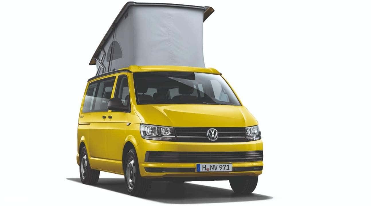บริการเช่ารถพรีเมียมไต้หวัน (รับที่สถานีไถตง)3