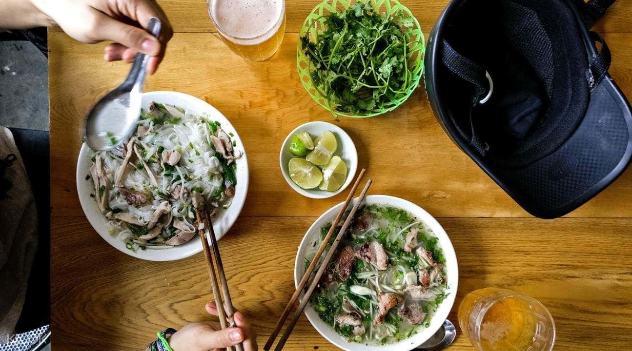 Traditional Market and Gourmet Experience in Tainan4
