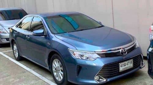 Try find your better than us ! Airport transfer service in Taipei APT-HTL (TSA)