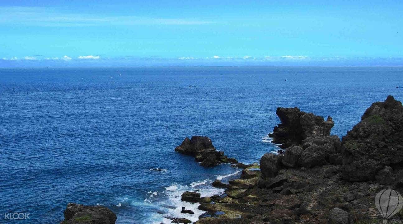 West Coast Private Cruise3