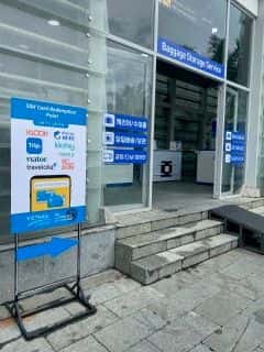 ซิมการ์ด 5G รับที่สนามบินดานัง (DAD)3