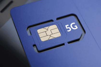 5G SIM Card Pick up at Noi Bai Aiport (HAN)