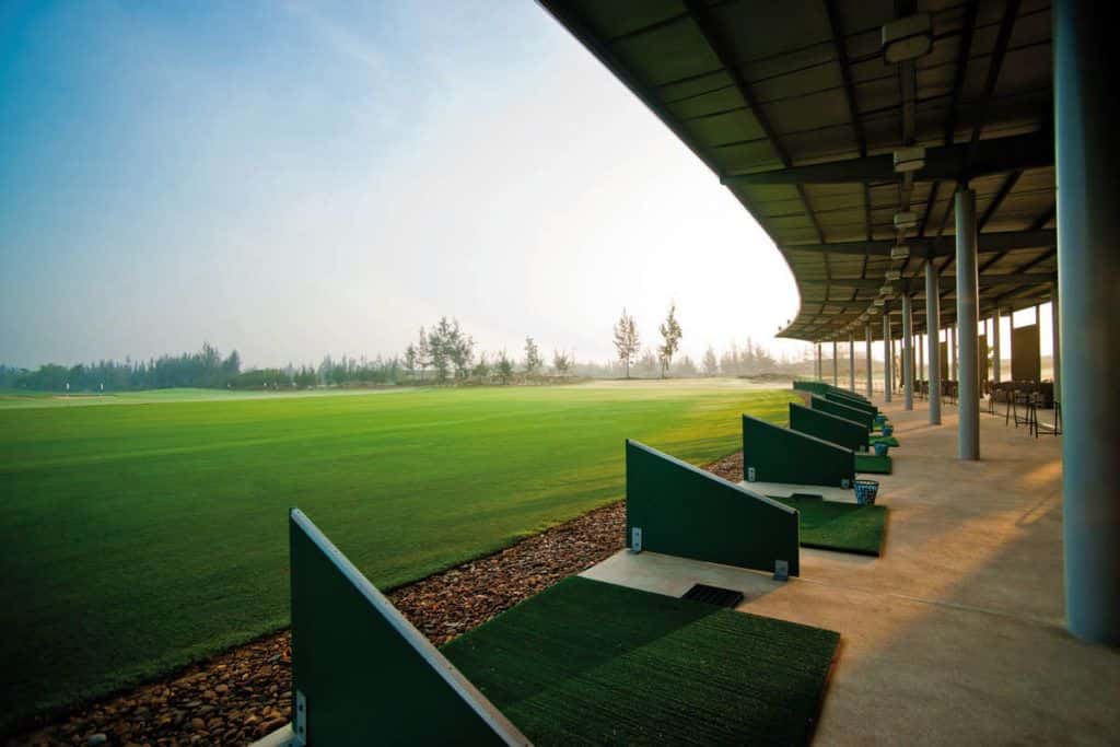 BRG Da Nang Golf Experience in Da Nang4