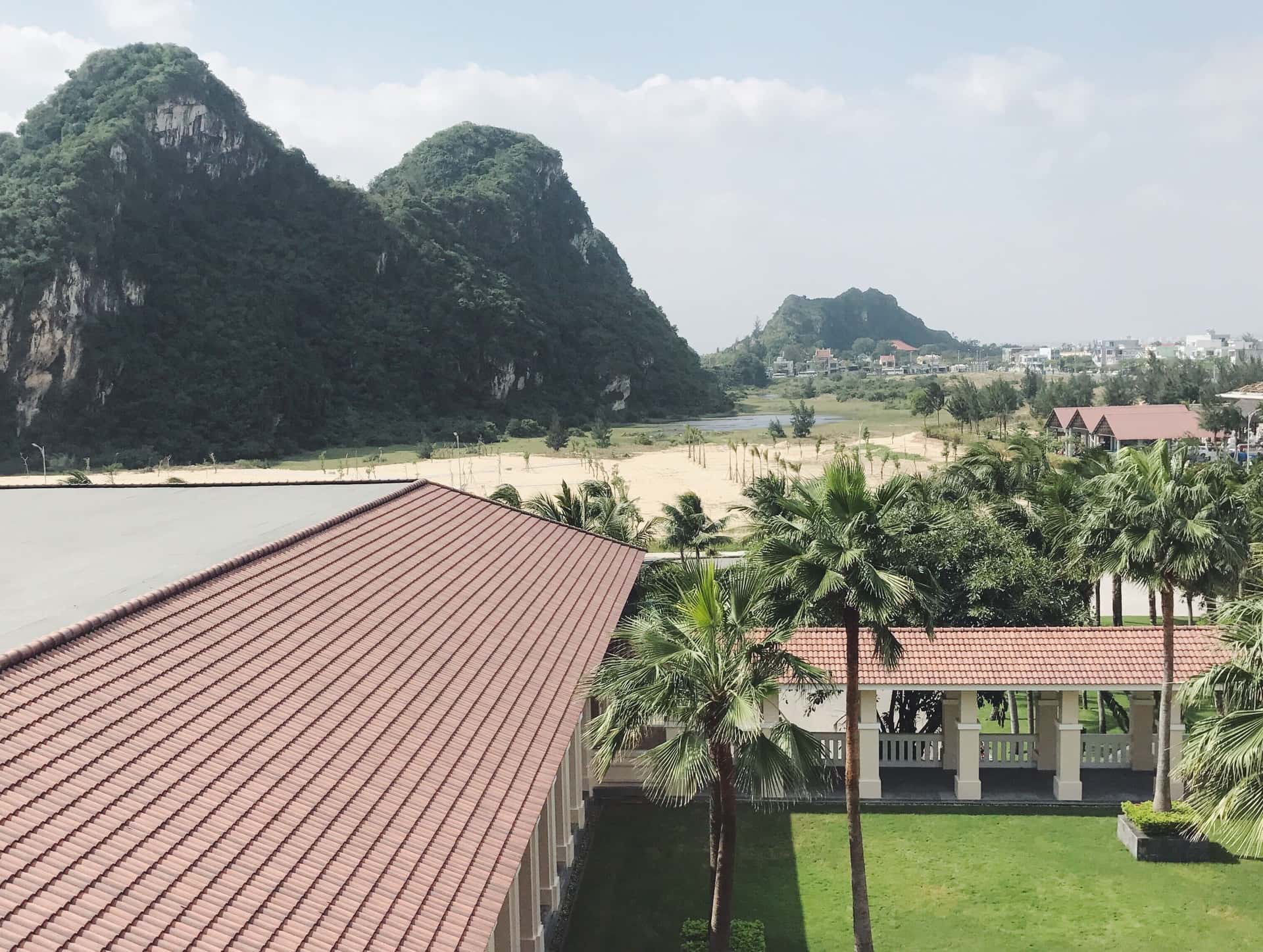 Da Nang City and Hoi An Ancient Town Day Tour4