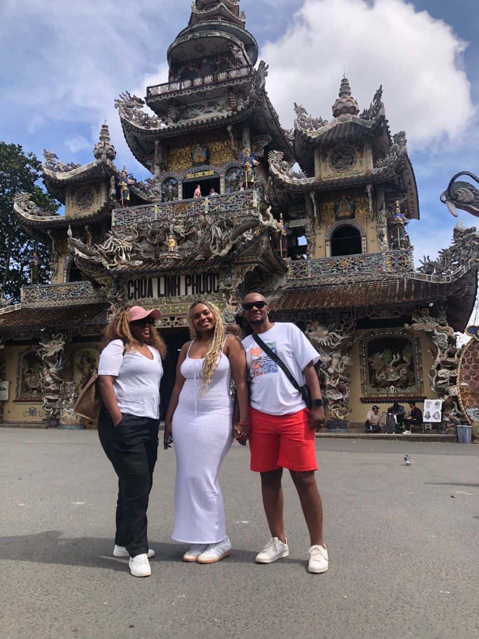 Dalat Day Trip from Nha Trang4