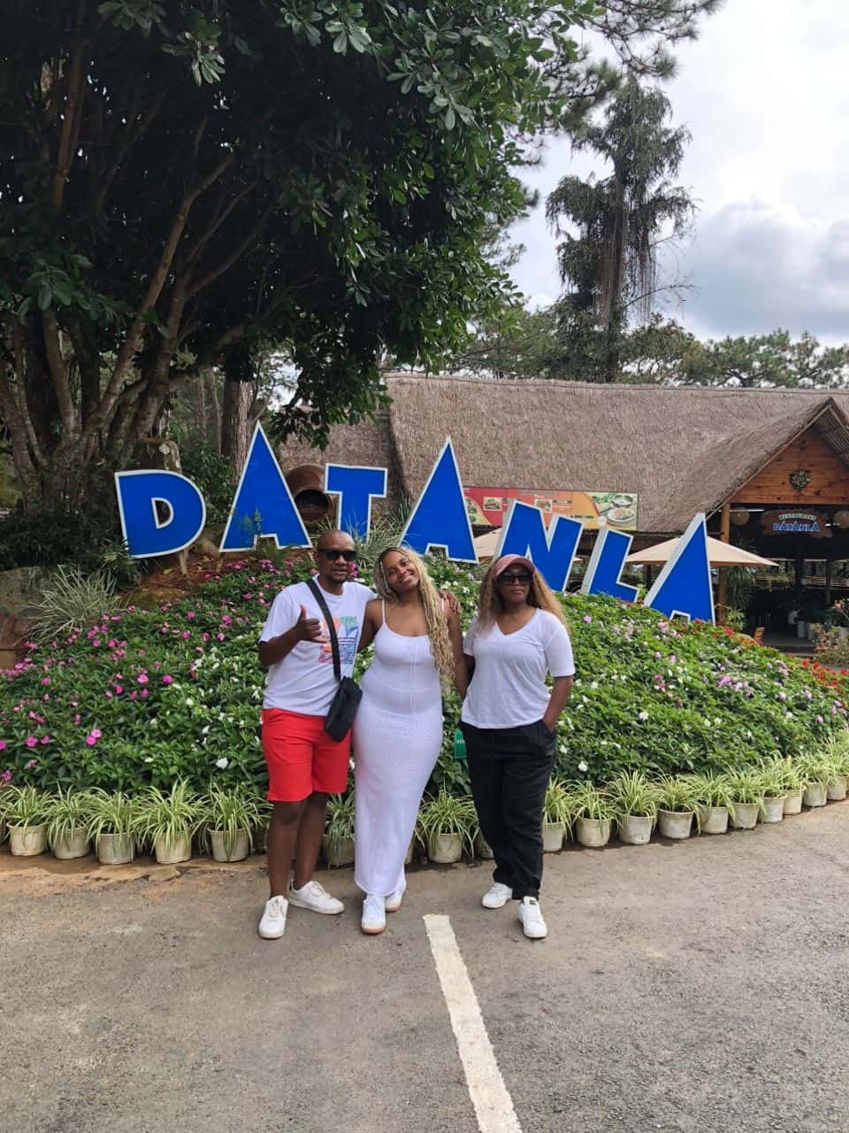 Dalat Day Trip from Nha Trang1