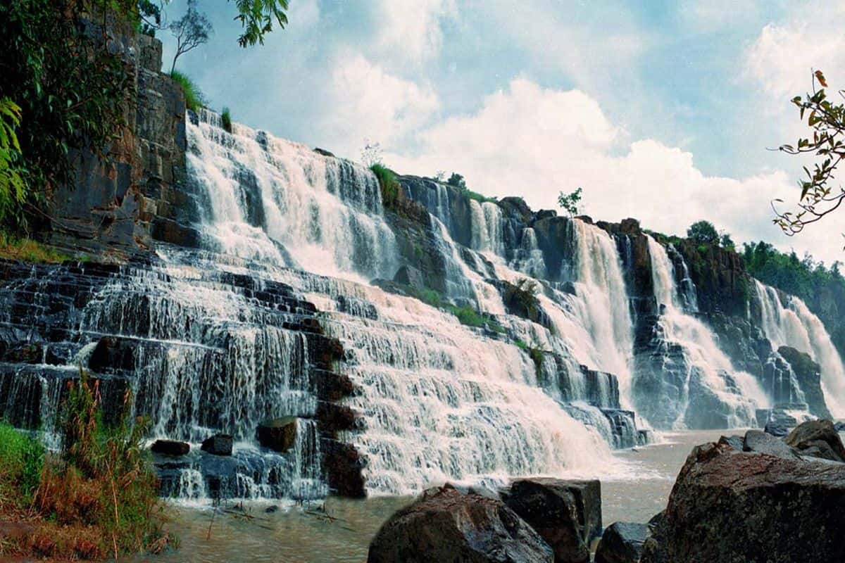 Discovering the New Tourist Attraction in Dalat3