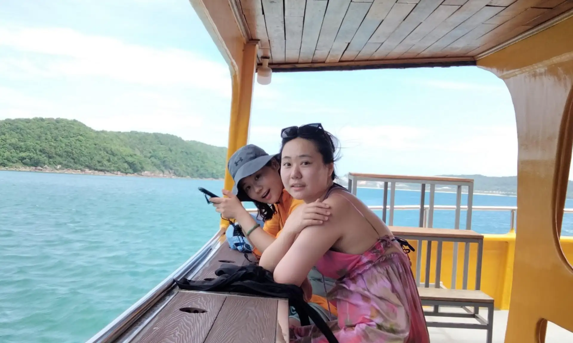 Experience the Beauty of the Southern Land4
