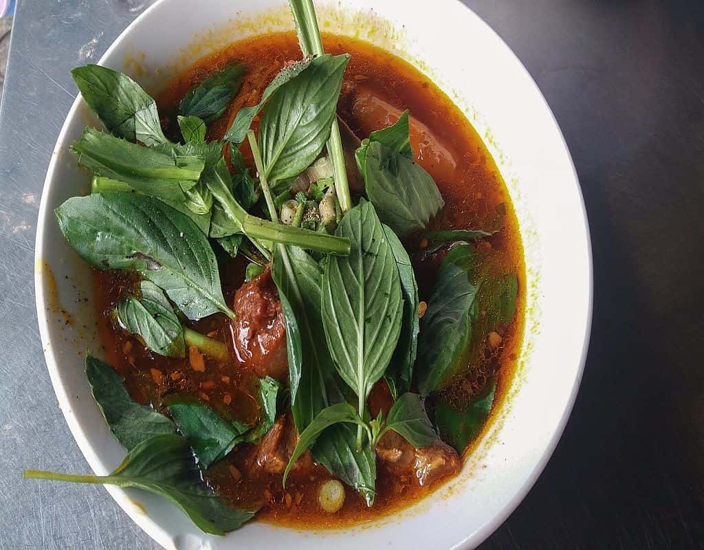 Foodie Adventure Tour3