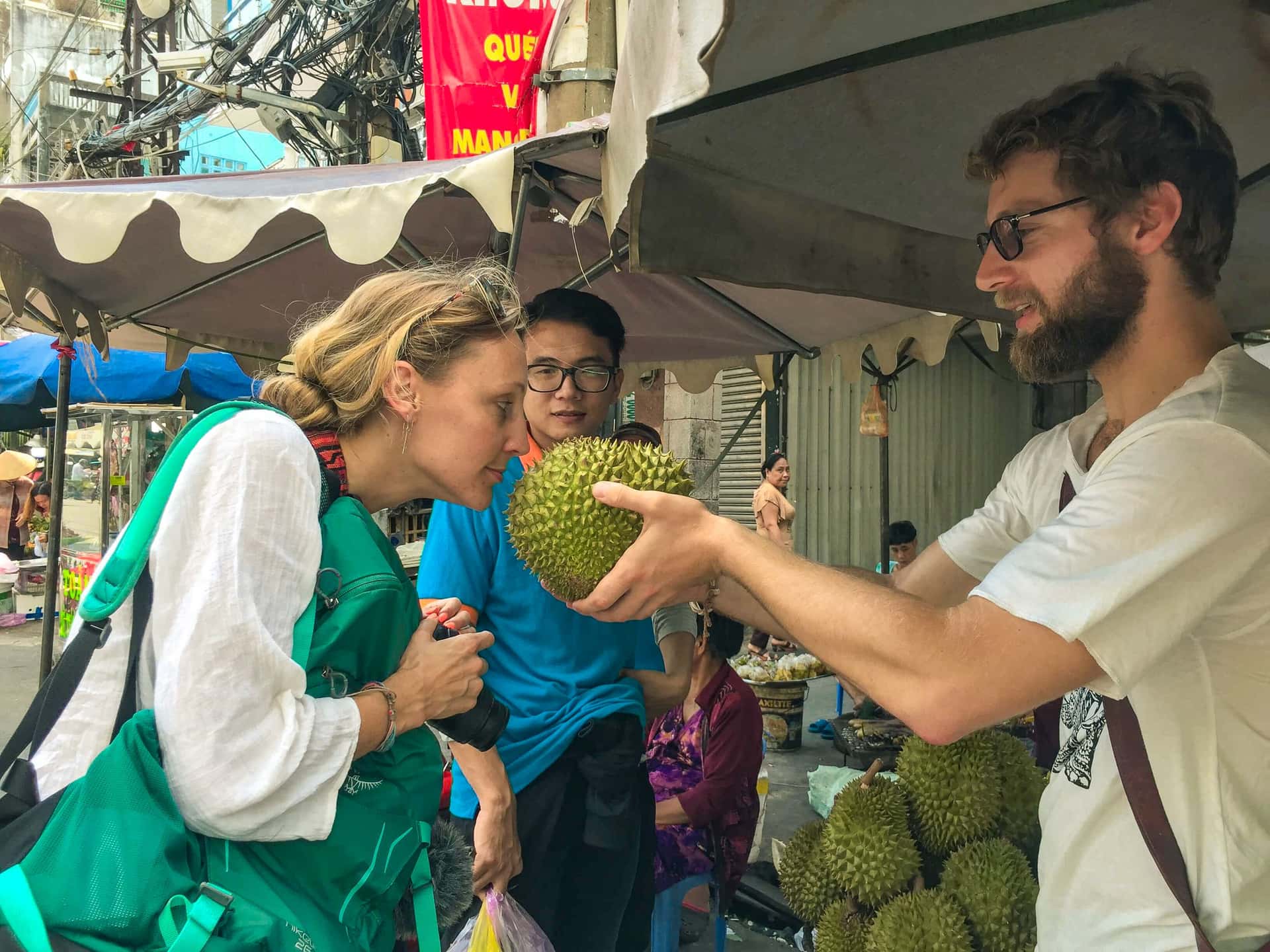 Foodie Adventure Tour4