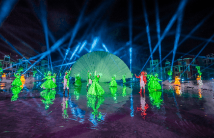 Grand World Phu Quoc1