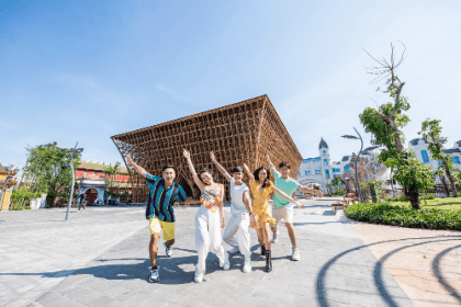 Grand World Phu Quoc2