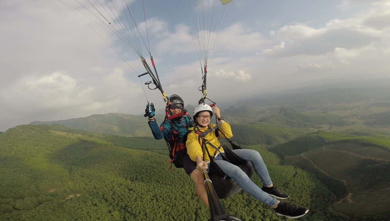 Ha Noi Sky Tour2