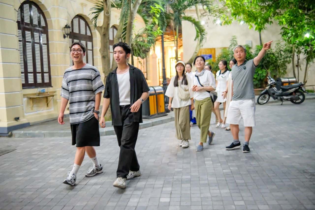 Hanoi: Full-Day City Tour and Water Puppet Show4