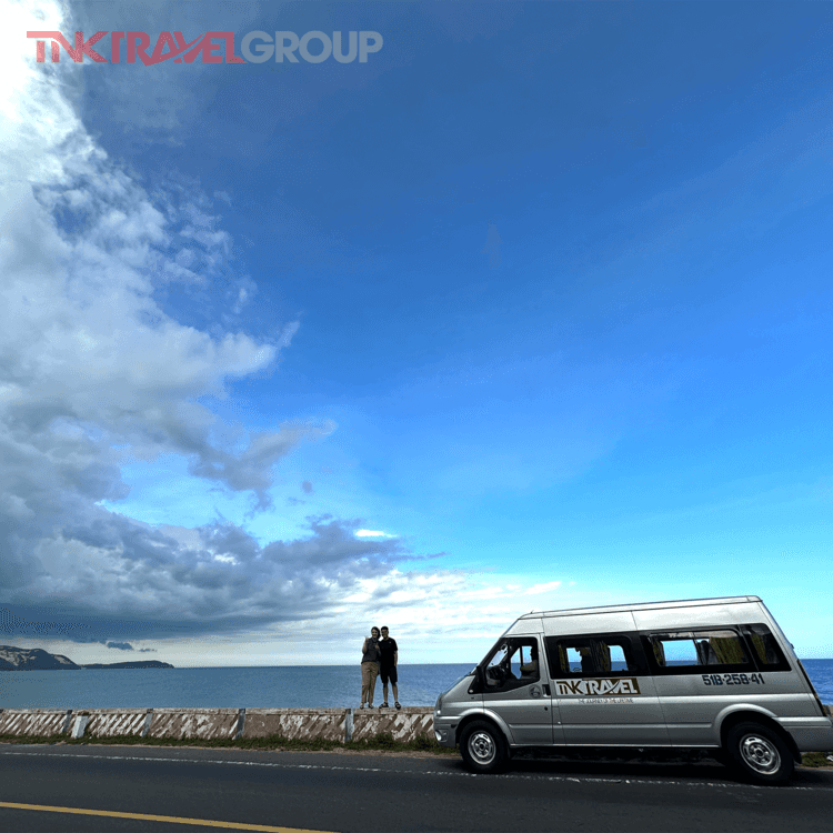 Ho Chi Minh – Mui Ne Beach 2 Days 1 Night Standard Tour3