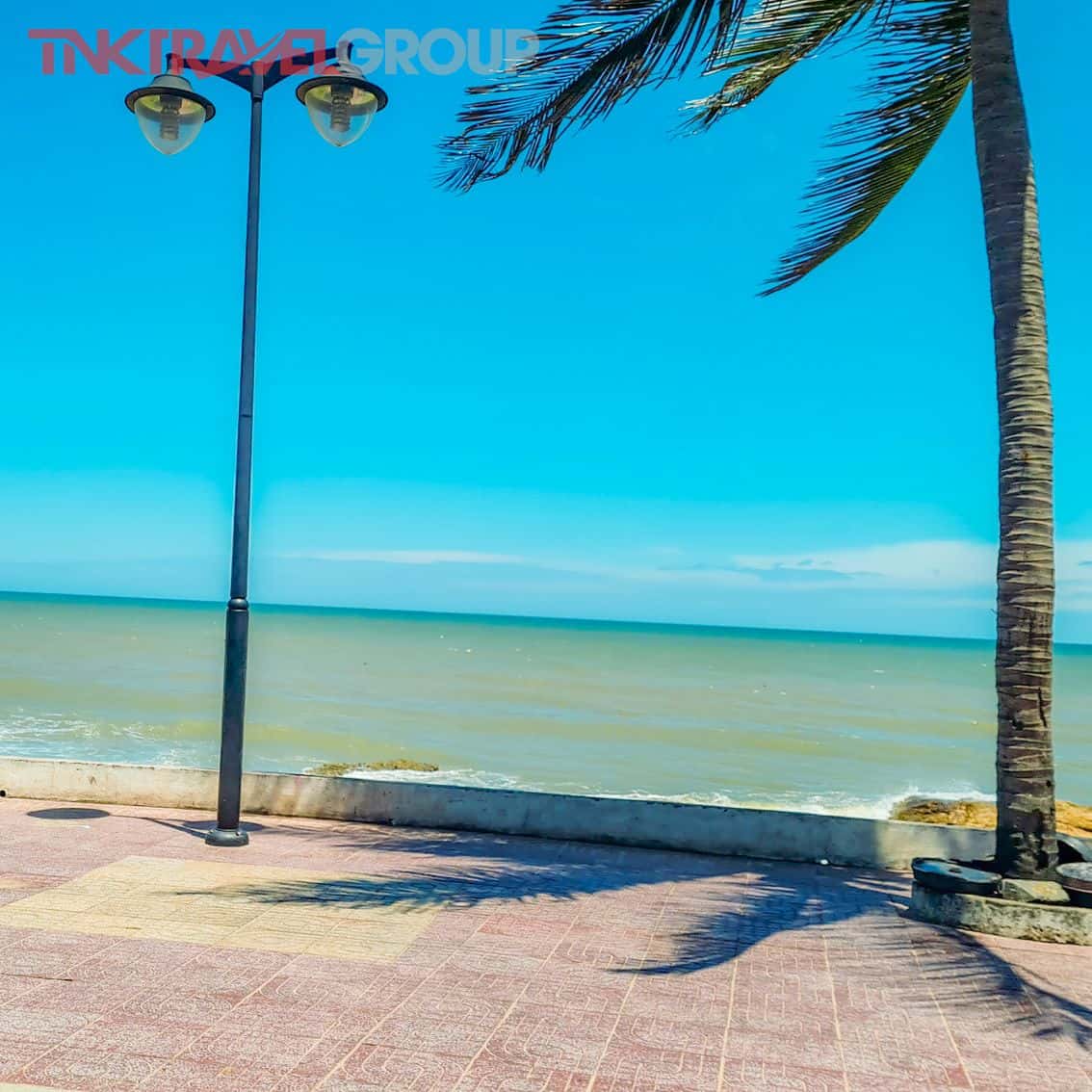 Ho Chi Minh – Mui Ne Beach 2 Days 1 Night Standard Tour1