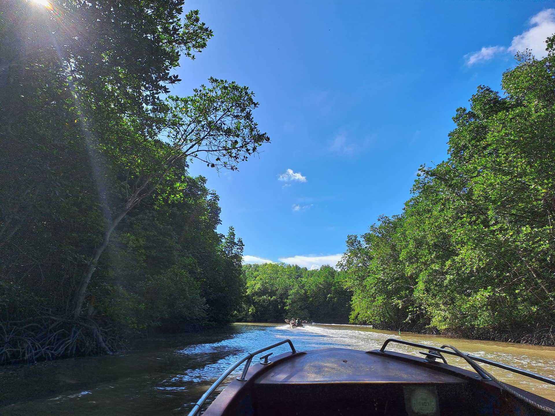Hoa Lu - Tam Coc Premier Tour