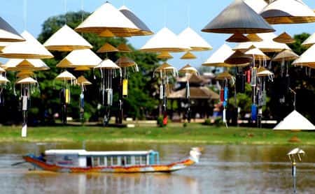 Hue Private Day Tour From Da Nang2