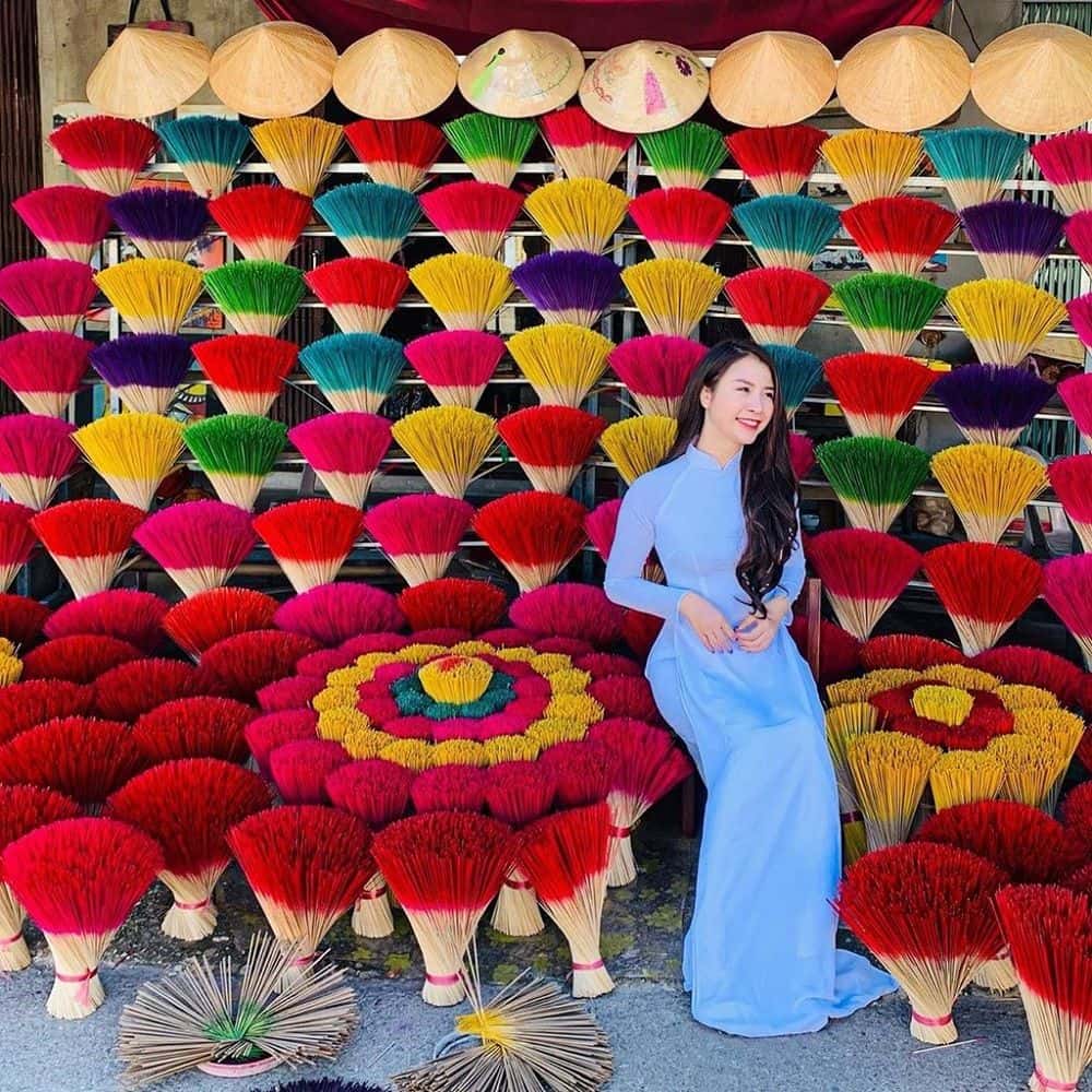 Hue Private Day Tour From Da Nang3
