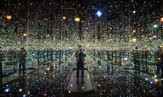 Lumiere Garden4