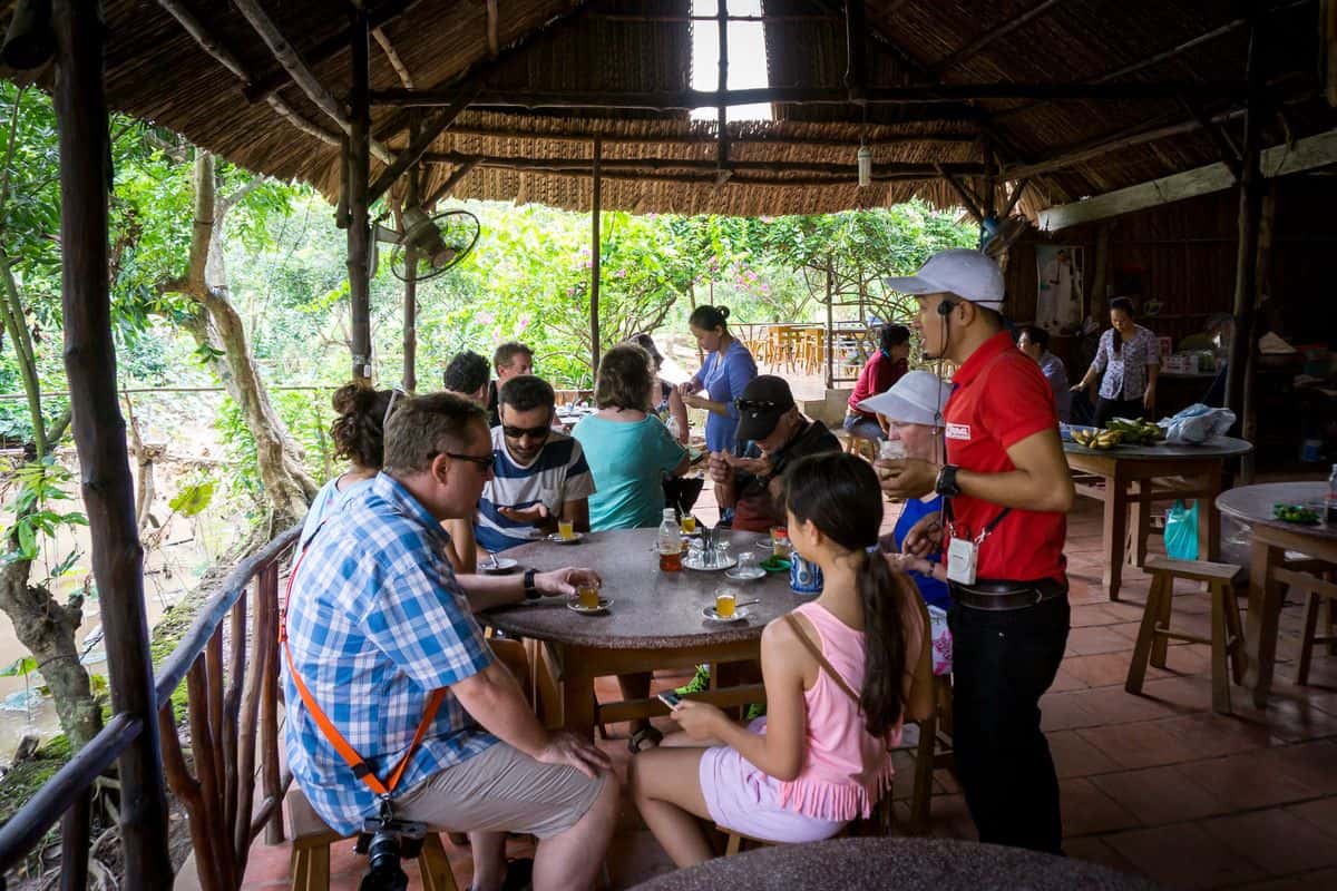 Mekong Delta Day Tour3