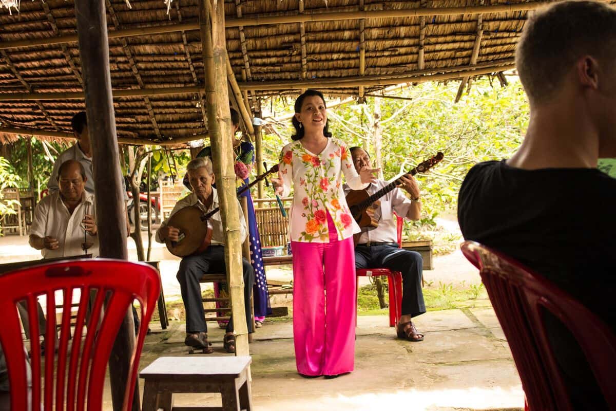 Mekong Delta Day Tour2