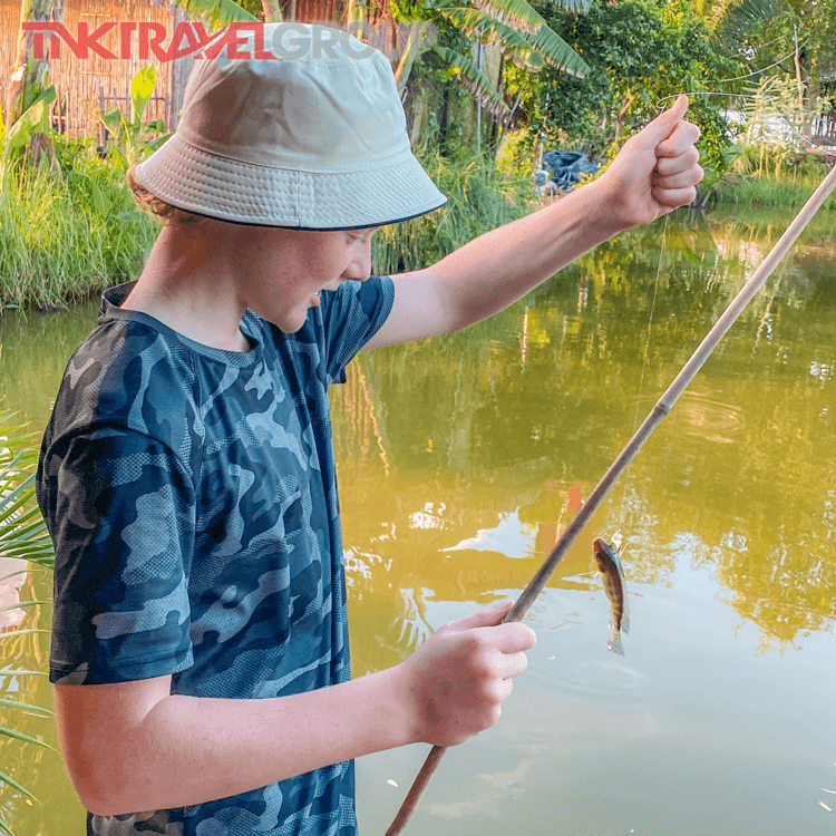 Mekong Delta Escapade 2 Days 1 Night (Ben Tre – Tra Vinh) - Premier Tour1