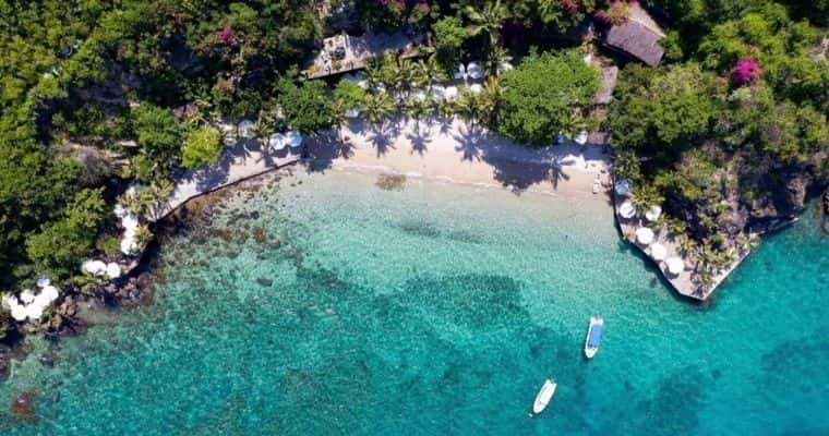 Nha Trang Bay Day tour with Snorkeling & BBQ & Fishing1