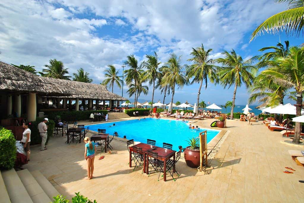 Nha Trang City Experience by Cyclo3