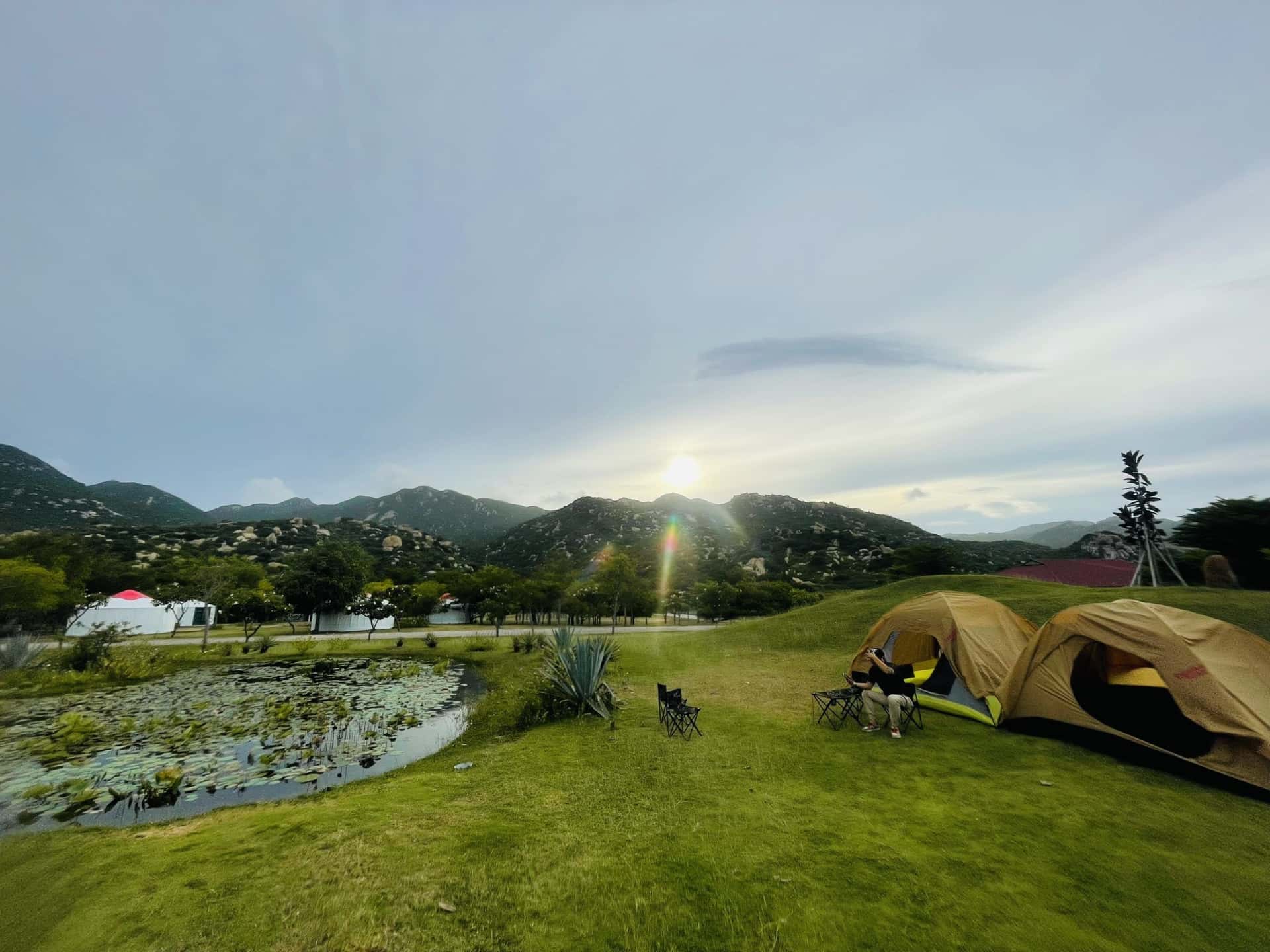 Ninh Thuan Day tour from Nha Trang with English speaking guide4