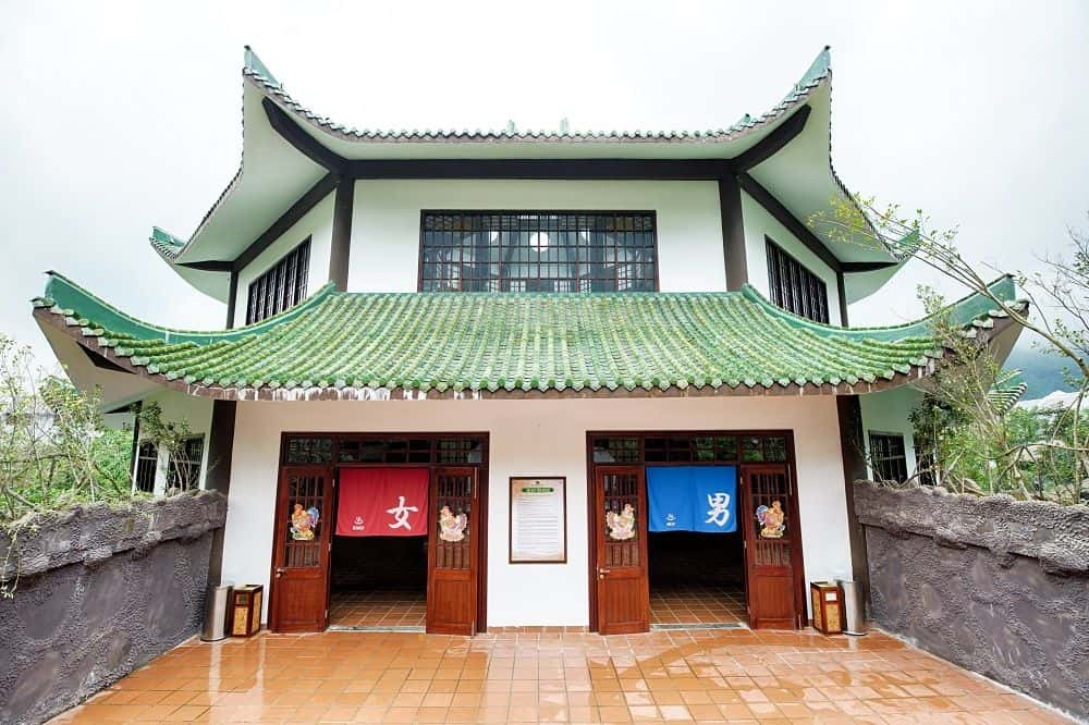 Nui Than Tai Hot Spring Park Day Tour2