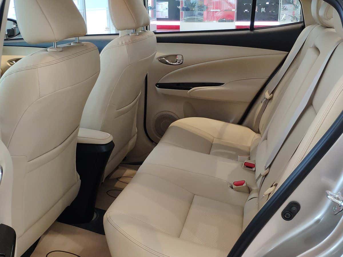 Private Car Charter from Da Nang to Hoi An1