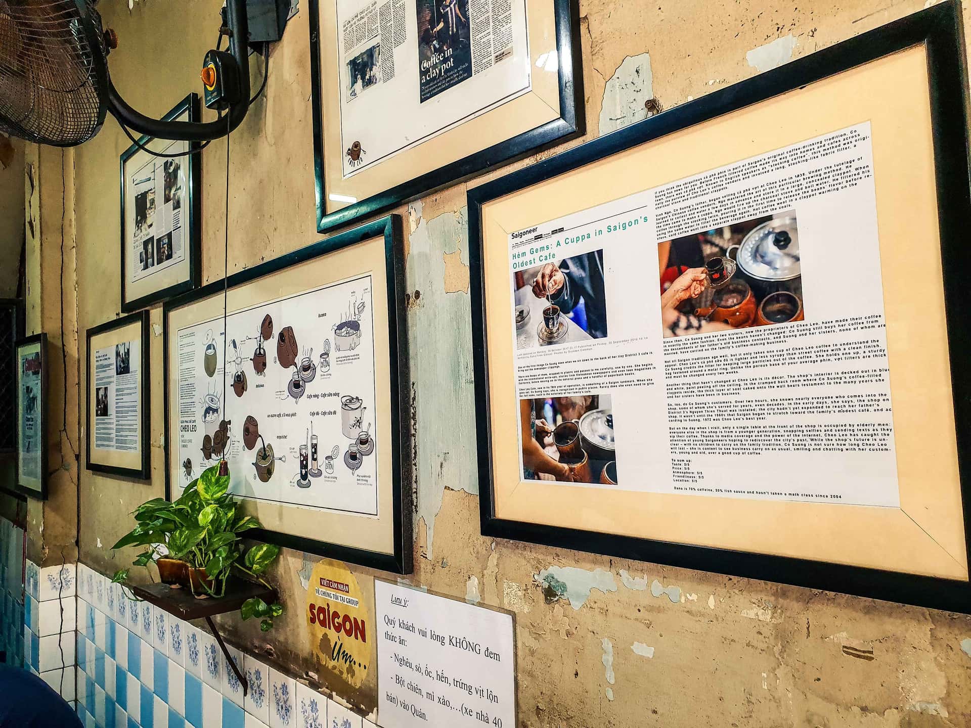 Saigon Hidden Gems3